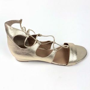 Tahari Camden Women Open Toe Sandal